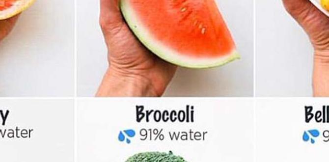 hydrating foods to avoid hydrating foods to avoid