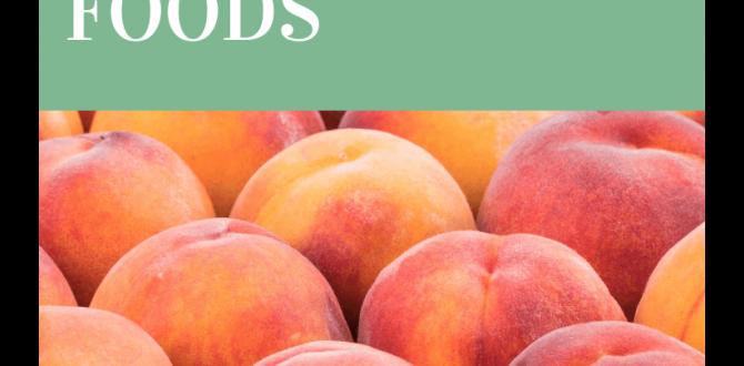 hydrating foods you can eat daily