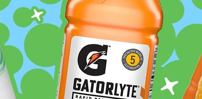 hydration drinks with emotional balance benefits hydration drinks with emotional balance benefits