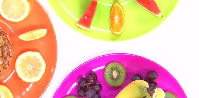 hydration foods for mental energy