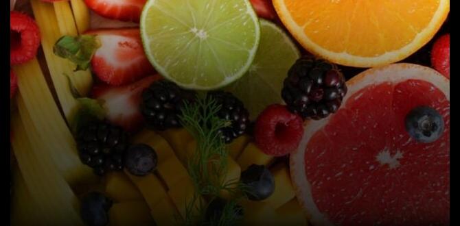 hydration packed fruits for clarity hydration packed fruits for clarity