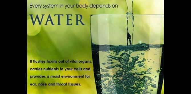 hydration smoothies for afternoon fatigue hydration smoothies for afternoon fatigue