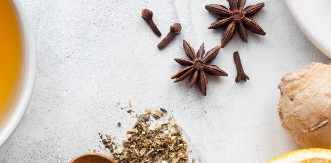 immune boosting teas for clarity immune boosting teas for clarity
