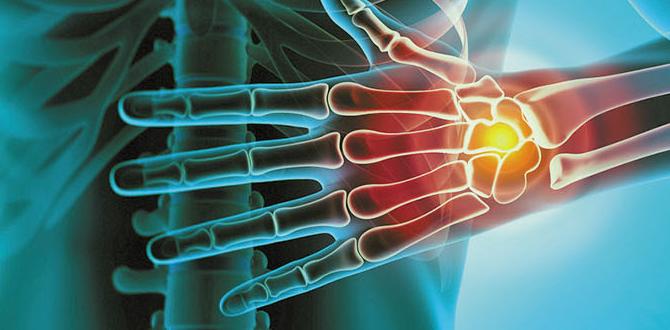 inflammation fighting foods for athletes inflammation fighting foods for athletes