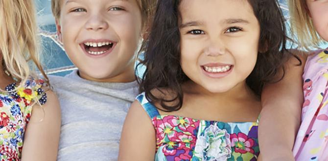kids’ snacks with probiotics kids’ snacks with probiotics