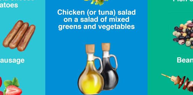 low glycemic meals for mental clarity low glycemic meals for mental clarity