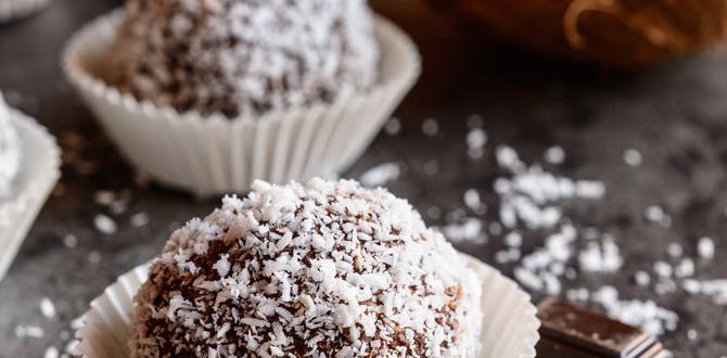 low sugar energy bites for focus low sugar energy bites for focus