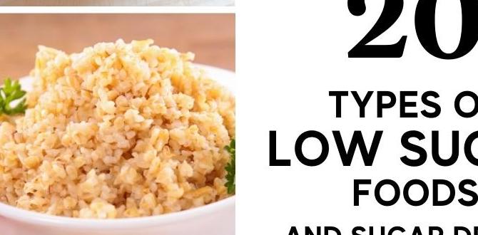 low sugar energy foods for clarity low sugar energy foods for clarity