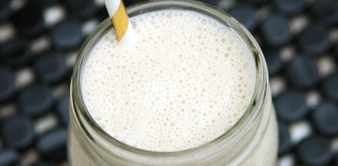 low sugar smoothies for mental clarity low sugar smoothies for mental clarity