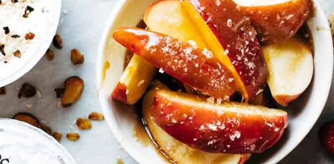 low sugar snack recipes for balance low sugar snack recipes for balance