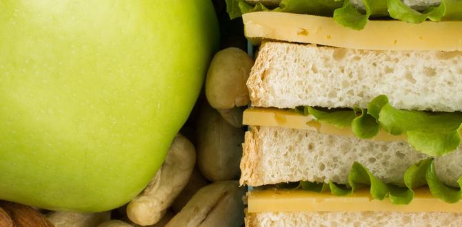 lunch recipes for mental stamina lunch recipes for mental stamina