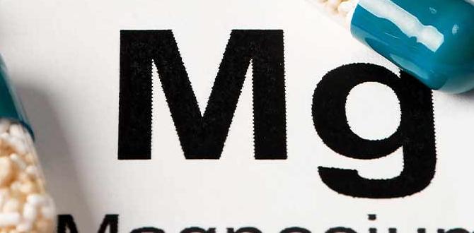 magnesium meals that relax your body magnesium meals that relax your body