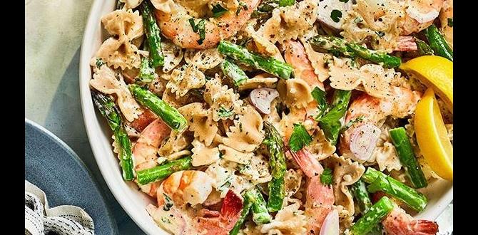 meal ideas for mood that boost immunity