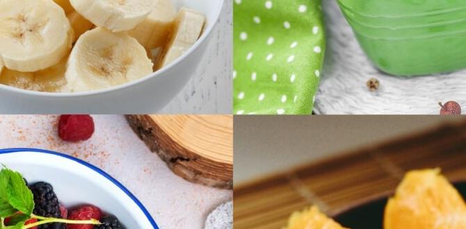 meal ideas for mood that detox the body meal ideas for mood that detox the body