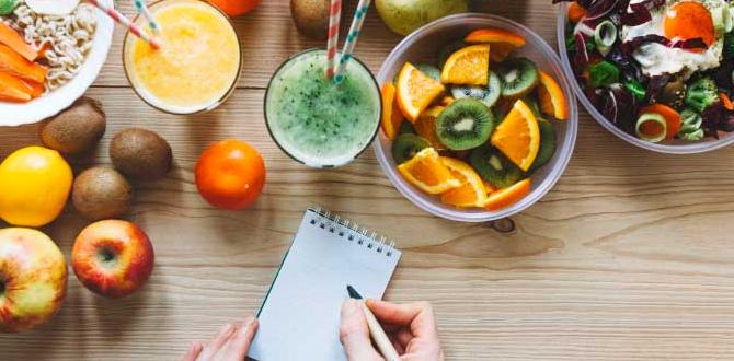 meal ideas for mood that enhance performance meal ideas for mood that enhance performance