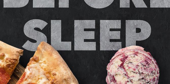 meal ideas for mood to avoid before sleep meal ideas for mood to avoid before sleep