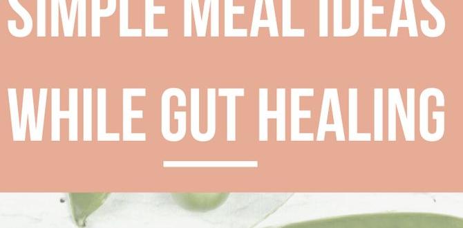 meal ideas for mood to support gut meal ideas for mood to support gut