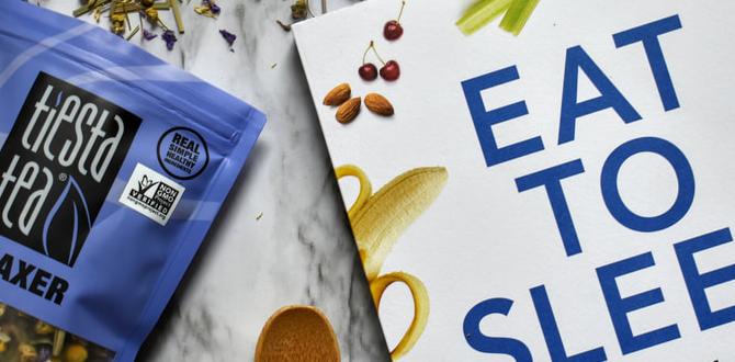 meal prep for energy for better sleep meal prep for energy for better sleep