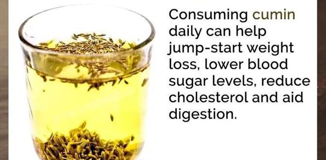meal prep for energy for clear skin meal prep for energy for clear skin