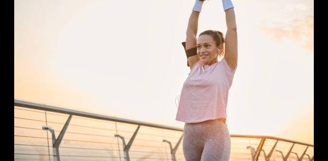 meal prep for energy that boost immunity meal prep for energy that boost immunity
