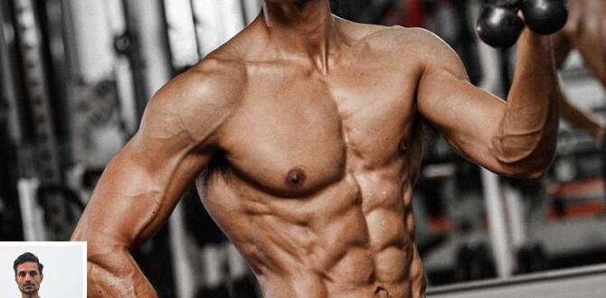 meal prep for energy that enhance performance meal prep for energy that enhance performance