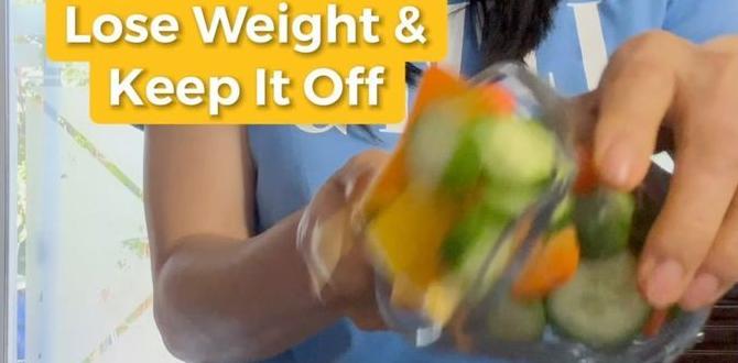 meal prep for energy that sharpen focus meal prep for energy that sharpen focus