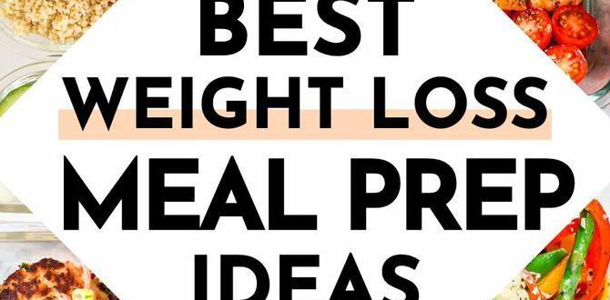 meal prep ideas for emotional strength meal prep ideas for emotional strength
