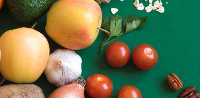 meals rich in adaptogens and antioxidants