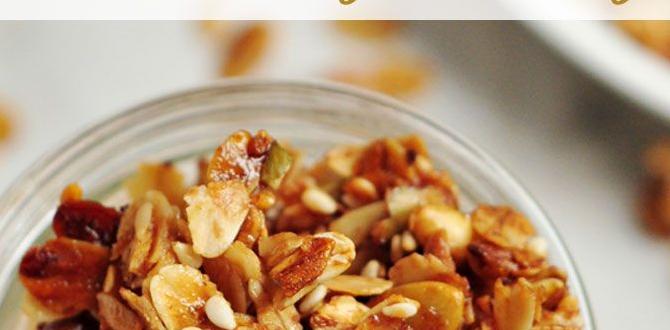 meals that energize without sugar meals that energize without sugar