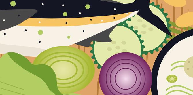 meals that soothe anxiety and bloating meals that soothe anxiety and bloating