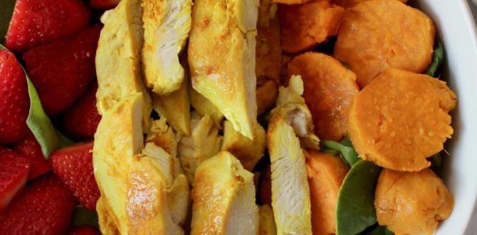 meals to soothe gut and nerves meals to soothe gut and nerves