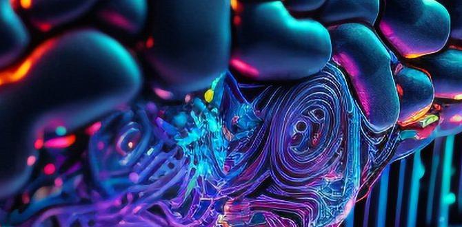 AI in functional food development AI in functional food development