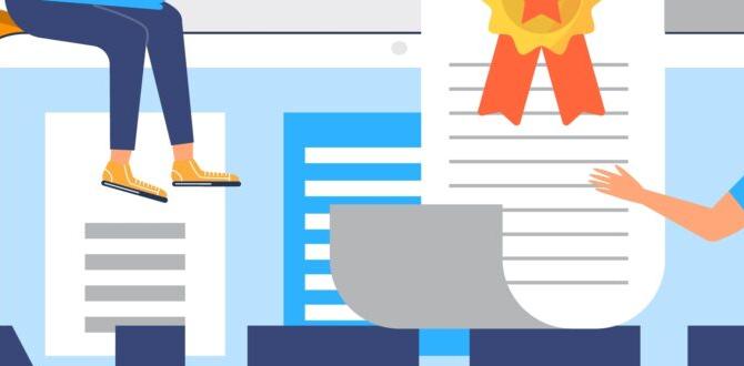 benefits of functional beverages benefits of functional beverages