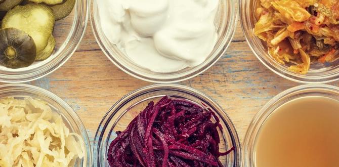 fermented functional foods examples fermented functional foods examples