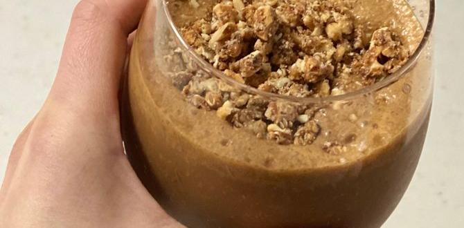 functional adaptogen smoothie with ashwagandha and cacao functional adaptogen smoothie with ashwagandha and cacao