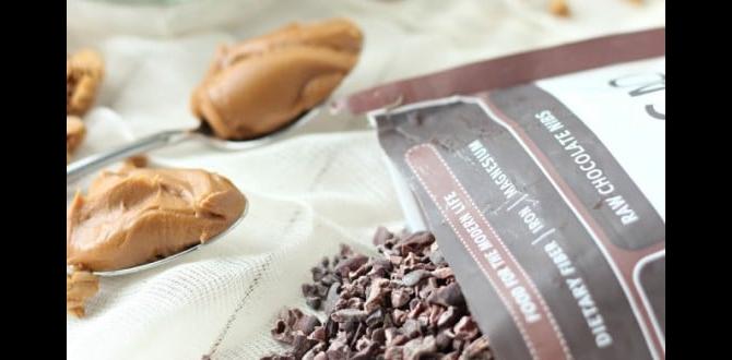 functional antioxidant granola clusters with almonds and cacao nibs functional antioxidant granola clusters with almonds and cacao nibs