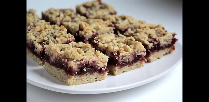 functional breakfast bars for weight management functional breakfast bars for weight management