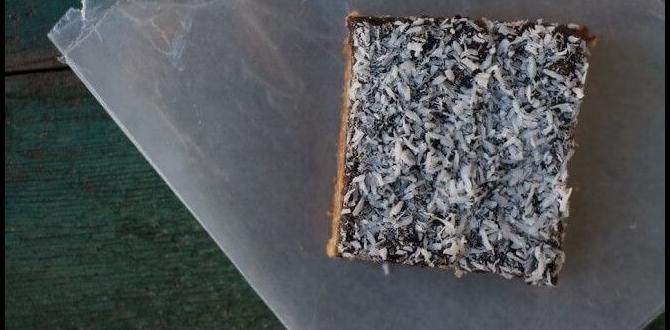 functional breakfast bars with hemp and dried apricot functional breakfast bars with hemp and dried apricot