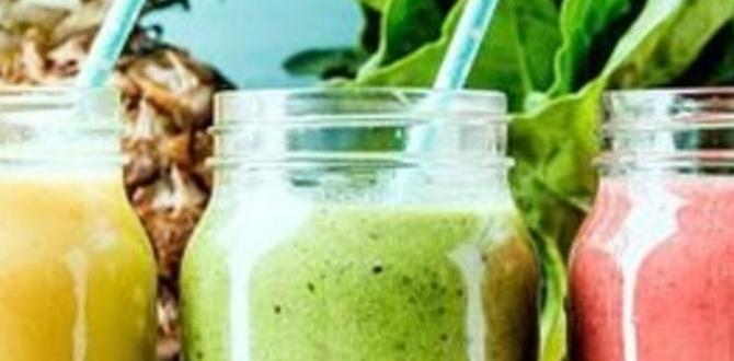 functional breakfast shakes for busy mornings functional breakfast shakes for busy mornings