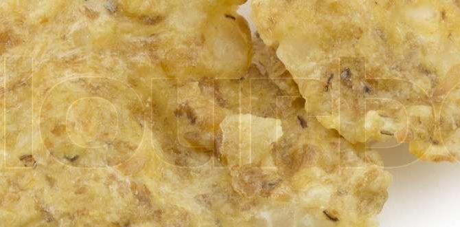 functional cereals with whole grains and seeds functional cereals with whole grains and seeds
