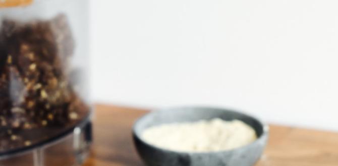 functional chocolate bites with hazelnuts and maca functional chocolate bites with hazelnuts and maca