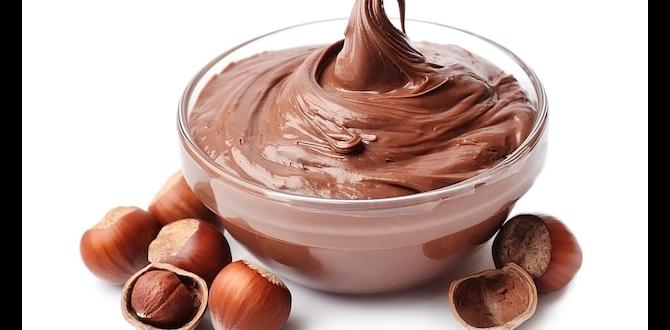 functional chocolate spreads with hazelnuts and collagen functional chocolate spreads with hazelnuts and collagen
