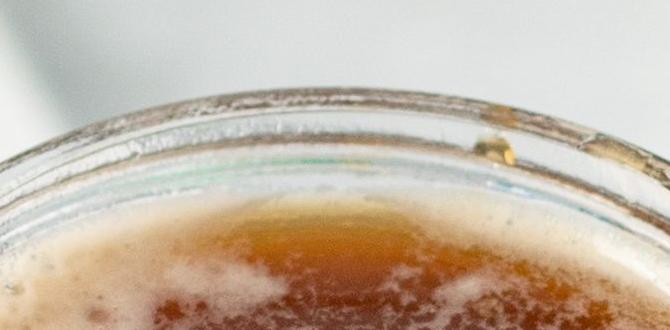 functional cold brew with added electrolytes functional cold brew with added electrolytes