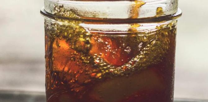 functional cold brews functional cold brews
