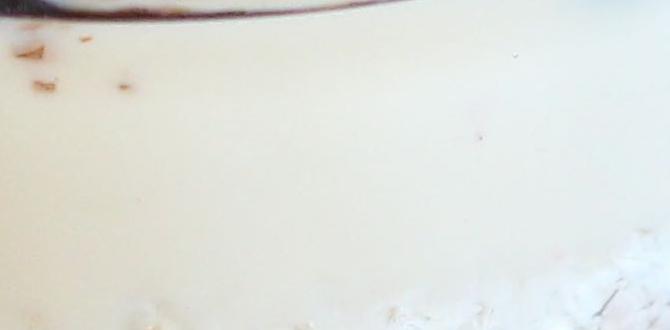 functional collagen rich dessert pudding with chia seeds functional collagen rich dessert pudding with chia seeds