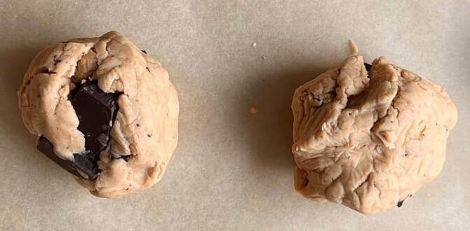 functional cookies with pea protein functional cookies with pea protein