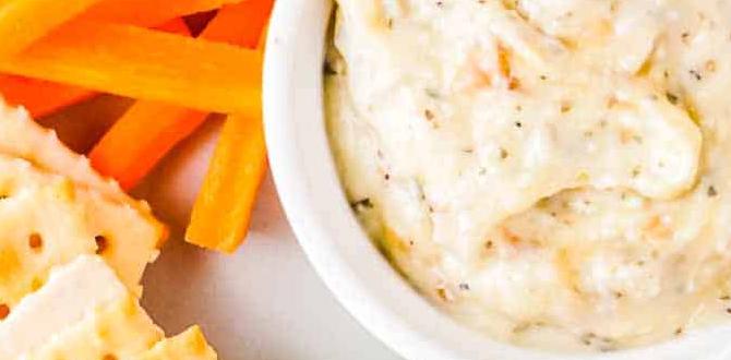 functional dips with roasted garlic and turmeric functional dips with roasted garlic and turmeric