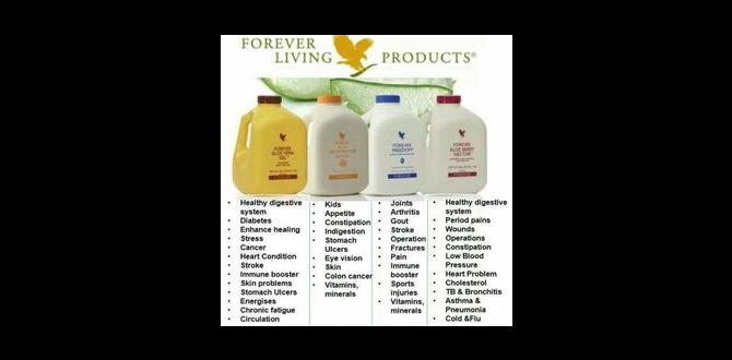 functional drinks with aloe vera extract functional drinks with aloe vera extract