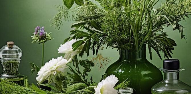 functional drinks with detoxifying herbs functional drinks with detoxifying herbs