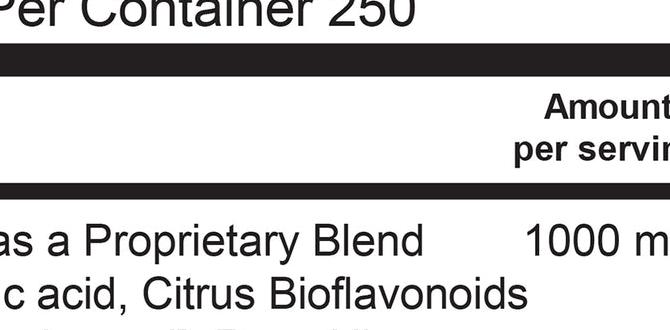 functional drinks with vitamin C and zinc functional drinks with vitamin C and zinc